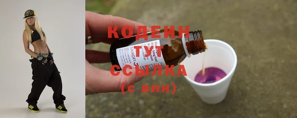 шишки Бугульма