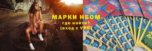 мяу мяу мука Бородино